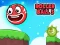 Игра Roller Ball 5 онлајн