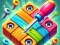 Игра Unscrew Wood Puzzle онлајн