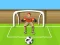 Игра Penalty Shoot онлајн