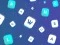 Игра Words Match онлајн