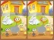 Игра Kids Secrets Find The Difference онлајн