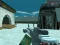 Игра Blocky Shooting Arena 3d Pixel Combat онлајн