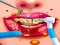 Игра Kids Dentist Asmr Salon онлајн