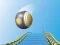 Игра Rolling Ball онлајн