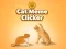 Игра Cat Meme Clicker онлајн