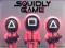 Игра Squidly Game онлајн