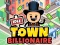 Игра Idle Town Billionaire онлајн