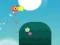 Игра Birdy Trip онлајн