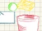 Игра Cup and Ball онлајн