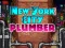 Игра Newyork City Plumber онлајн