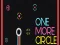 Игра One More Circle онлајн