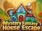 Игра Mystery Fantasy House Escape онлајн