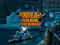 Игра Undead Walking Experiment онлајн