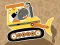 Игра Construction Trucks Hidden онлајн