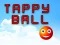 Игра Tappy Ball онлајн