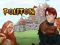 Игра Politon онлајн
