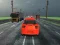 Игра Highway Car Racer онлајн