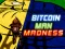 Игра Bitcoin Man Madness онлајн