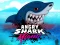 Игра Angry Shark Miami онлајн