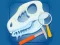 Игра Jurassic Dinosaurs онлајн
