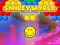 Игра Smileyworld Bubble Shooter онлајн