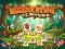 Игра Woodventure онлајн