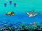 Игра Search for Treasure 2 онлајн