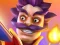 Игра Battleland royale онлајн