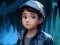 Игра Cool Man онлајн