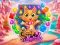Игра Candy Match онлајн