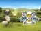 Игра Shaun The Sheep: Chick N Spoon онлајн