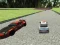 Игра Police Racing Car онлајн