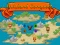 Игра Quizland Conquest онлајн