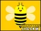 Игра Happy Bees Jigsaw онлајн