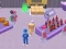 Игра Boss Market онлајн