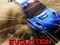 Игра Nitro Rally Evolution онлајн