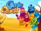 Игра Genies Quest онлајн