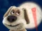 Игра Talking Ben Hidden Stars онлајн