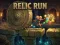 Игра Relic Run онлајн
