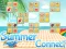 Игра Summer Connect онлајн