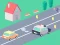 Игра Cute Road онлајн