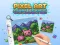 Игра Repeat Pixel Art онлајн