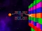 Игра Color To Color онлајн