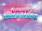 Игра Daily Horoscope онлајн