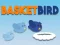Игра Basket Bird онлајн