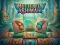 Игра Butterfly Shimai онлајн