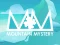 Игра Mountain Mystery Jigsaw онлајн