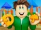Игра Squid Game: Second game онлајн