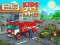 Игра Kids Cars Games онлајн