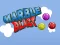 Игра Marble Blast онлајн